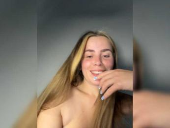 LolaSexxx webcam bongacams model stream image