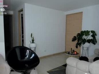 mariaangel_99 webcam model stream image
