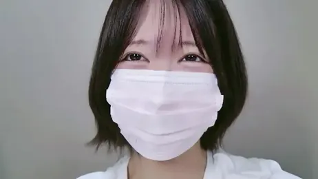 TsukasaSakai webcam preview