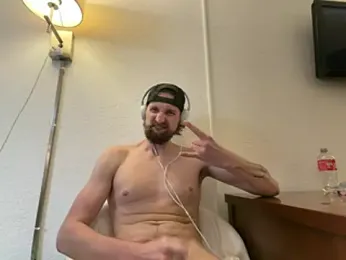 معاينة كاميرا Henryjackk
