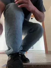 معاينة كاميرا mexicano466