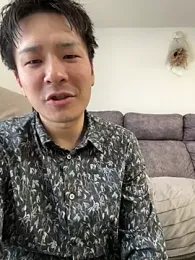 معاينة كاميرا yuuki8910