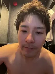 yuuki8910 webcam stripchat model stream image
