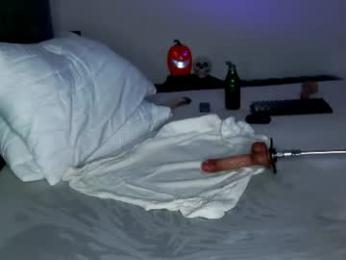 dee_waters webcam model stream image