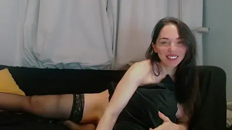 BlakeBexley webcam stripchat model stream image