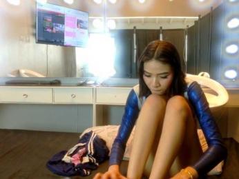farianaall webcam model stream image