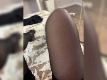 Mia_Wallace webcam model stream image