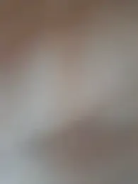معاينة كاميرا Rahaf11
