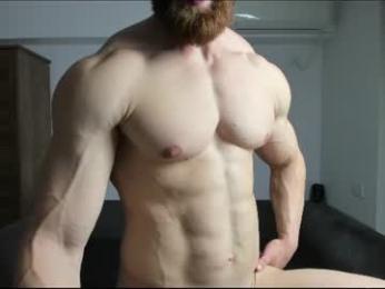zkk123 webcam chaturbate model stream image