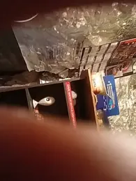 معاينة كاميرا Hotdick2