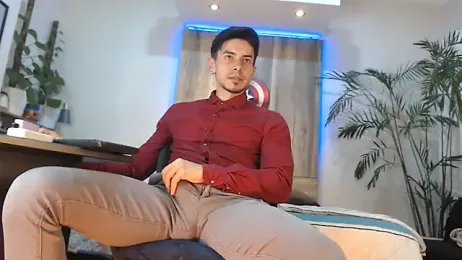 معاينة كاميرا Andrew_4_