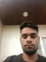 معاينة كاميرا Hny_boy