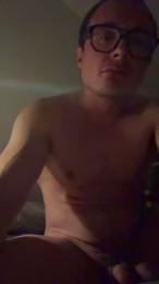 Darkblack22 webcam model stream image