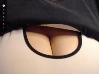 tarrant_ webcam model stream image