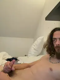 معاينة كاميرا kingboss13