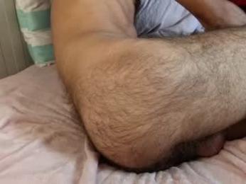 funny_quarantine webcam model stream image