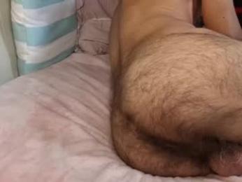 funny_quarantine webcam model stream image