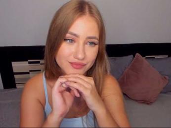 Primrose webcam model stream image