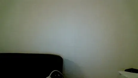 SexyB214 webcam stripchat model stream image