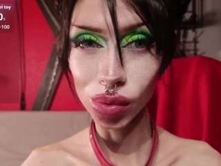 صورة بث devvilsstoy