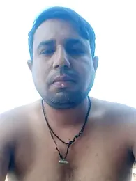 معاينة كاميرا lovelyboy_live