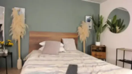 Andy_Belier23 webcam model stream image