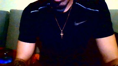 Chicosexyhetero webcam cam4 model stream image