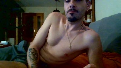 Chicosexyhetero webcam model stream image