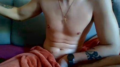 Chicosexyhetero webcam model stream image