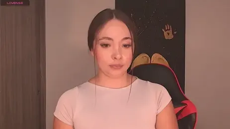 معاينة كاميرا mia_bornner