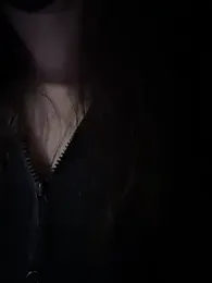 cookie522 webcam stripchat model stream image