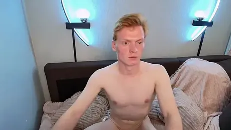 Allen_Swift webcam stripchat model stream image