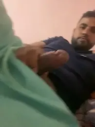 معاينة كاميرا Sheik_z_o