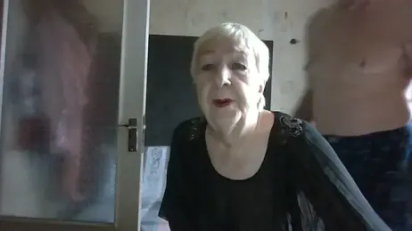 _Estelitta_5 webcam model stream image
