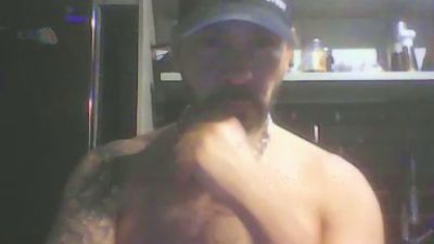 صورة بث guilhermodaddy