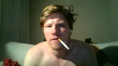 Wapix28 webcam cam4 model stream image