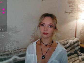 Red_Rose_98 webcam model stream image