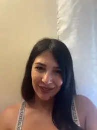 معاينة كاميرا Cataleya80