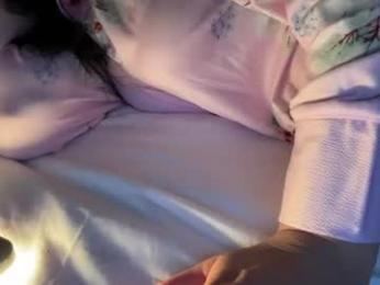 bonnettbonett webcam model stream image