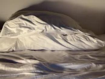 bonnettbonett webcam model stream image