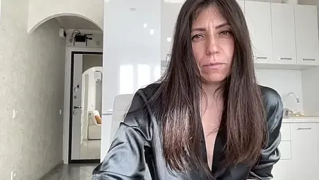 HotyWinter webcam model stream image