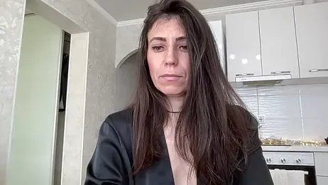 HotyWinter webcam model stream image