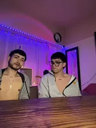 معاينة كاميرا Devilboyzzz