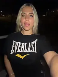 معاينة كاميرا MariaMeir