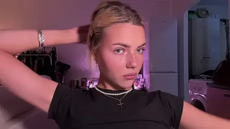 معاينة كاميرا ChristelDuncombe