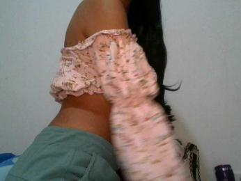 صورة بث JuanaBrunette