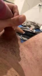 bigitaly_96 webcam cam4 model stream image