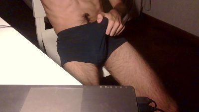 lukazzun webcam model stream image
