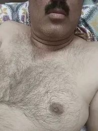 معاينة كاميرا moonflower25