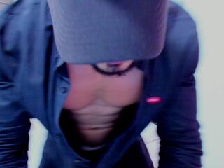 صورة بث Tatan Uribe